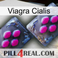 Viagra Cialis 01